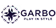 Garbo casino