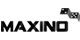 Maxino casino