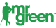 Mr Green casino