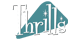 Thrills casino