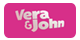 Vera John casino